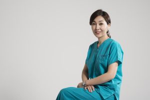 이쁜이수술, 회복기간이 부담이라면 한방 타이트질매선이 대안