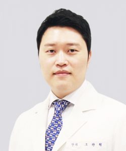 [의학 칼럼] 노인성 안과질환 황반변성, 초기에 치료하지 않으면 실명으로 이어져