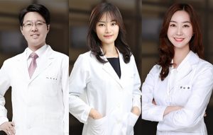 방광염의 재발을 막기 위한 치료법은?