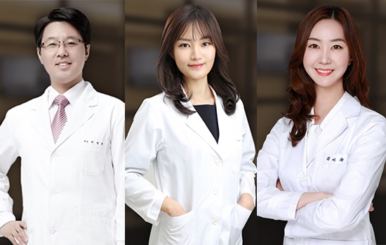 방광염의 재발을 막기 위한 치료법은?