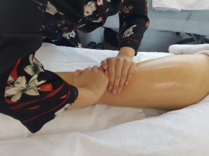 전주미용학원 지아뷰티아카데미···자격증 취득부터 취업까지 한 번에 해결