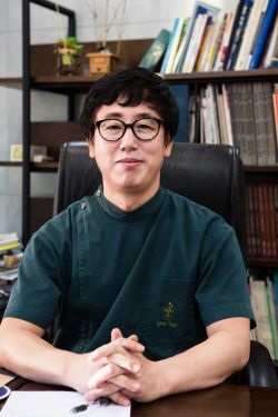여성건강 관리, ‘케겔운동’부터 시작해보세요