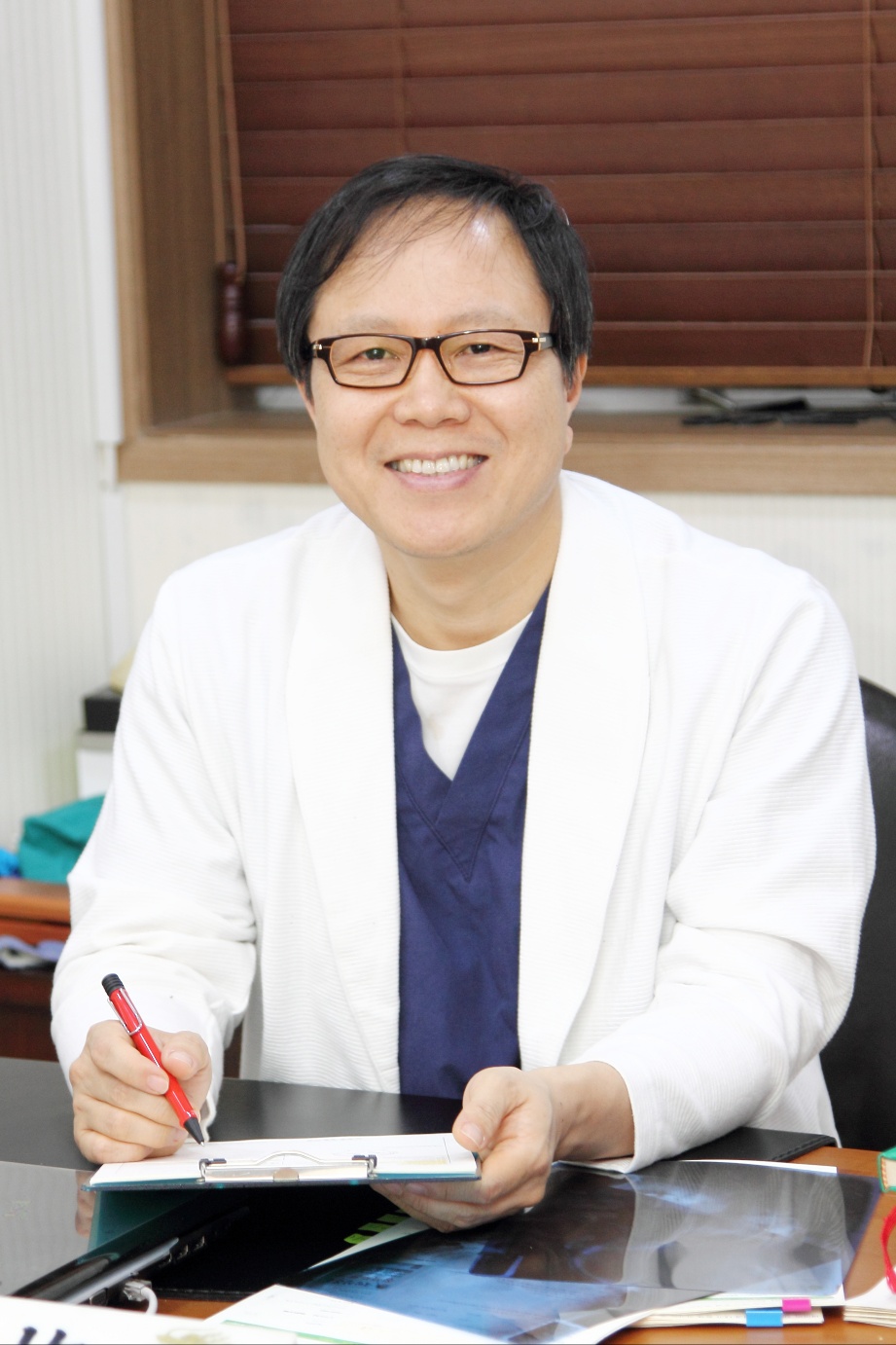 코성형 심미적, 기능적인 측면까지 고려해야
