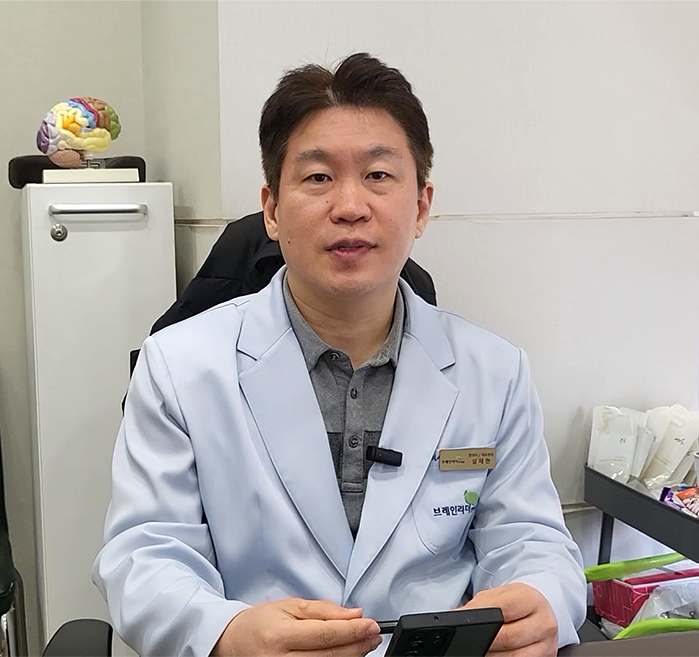 말은 잘하는데 발음이 흐려요”… 신경학적 말장애, 한의학 중재도 주목