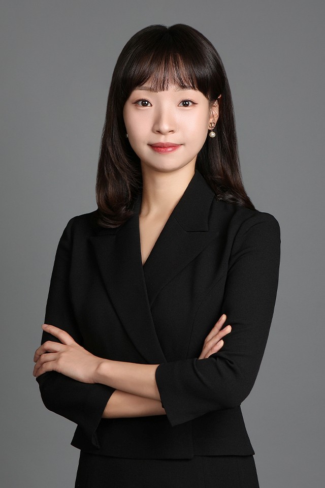 상속재산 분할 법적 쟁점, 특별수익·기여분 산정